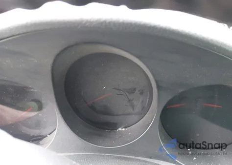 2004 Acura Tl z USA, uszkodzony, nr VIN 19UUA66214A018406